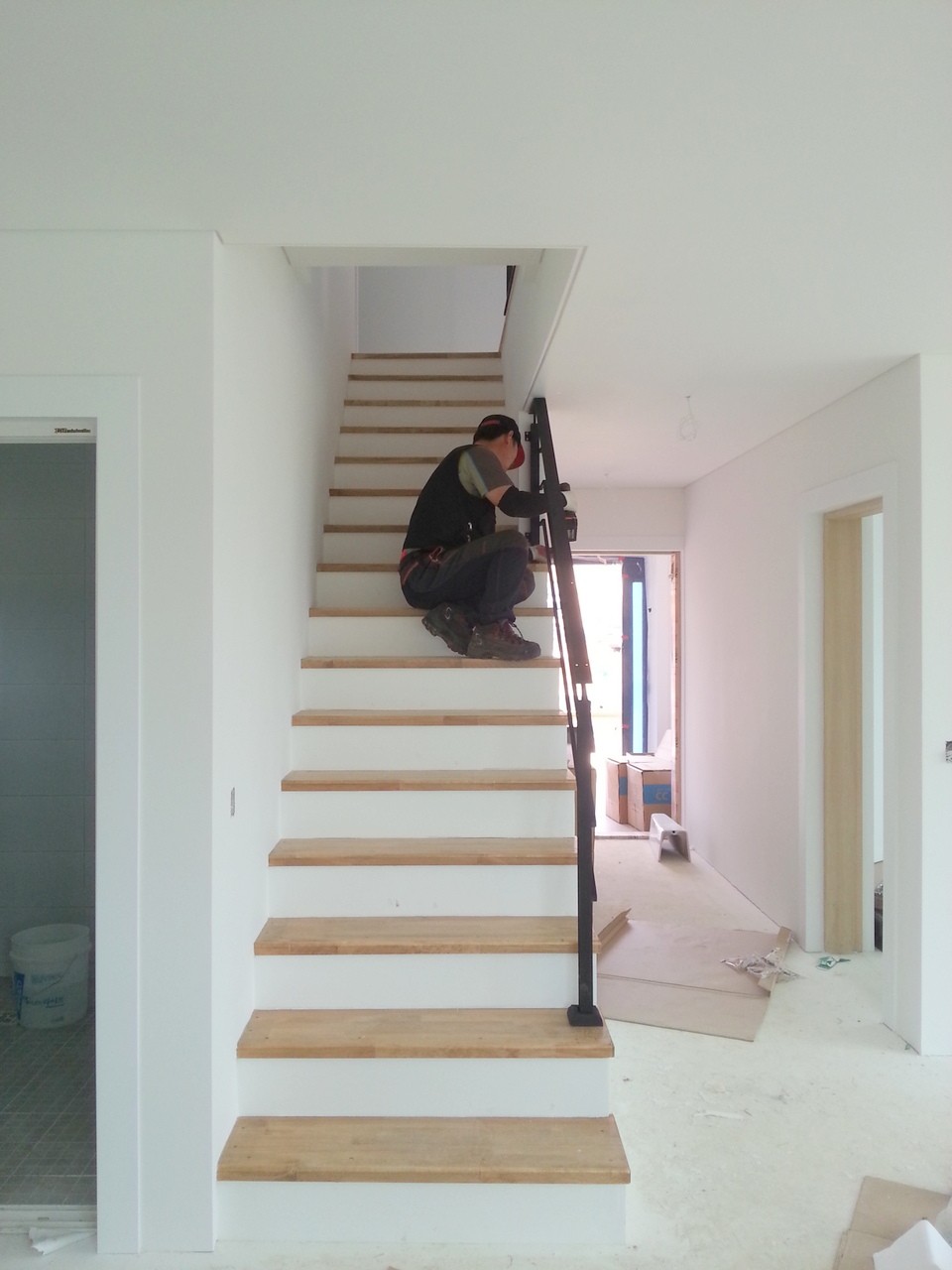 4-20150508_151903