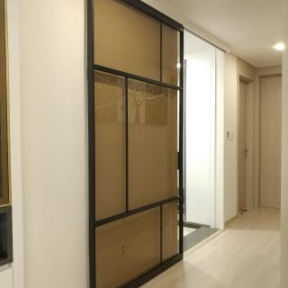 180209 동두천에코 휴먼빌2차 원슬라이딩