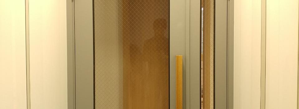 180227 서동탄자이 102동 언발란스양개
